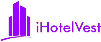 iHotel Investment and Crowdfunding